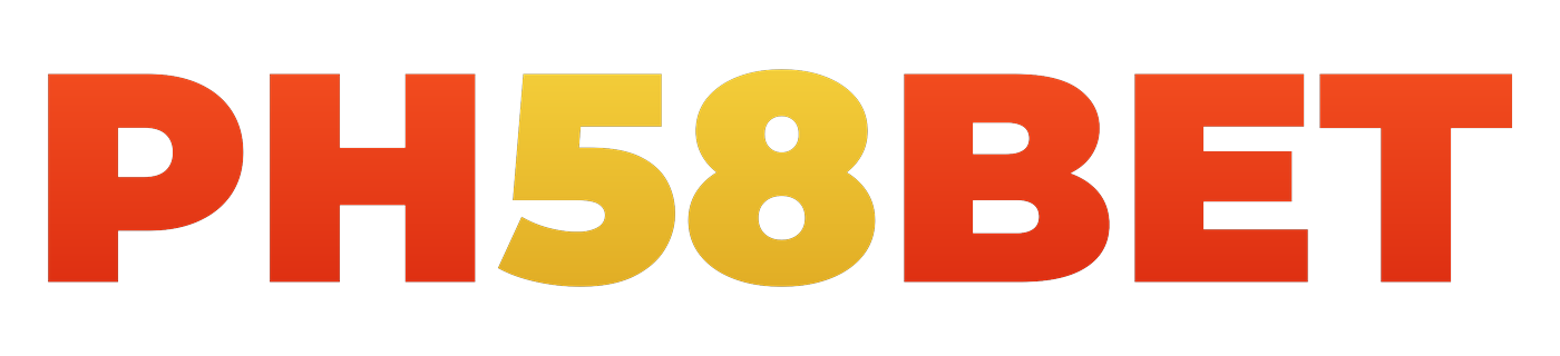 ph58bet